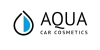AQUA Car Cosmetics